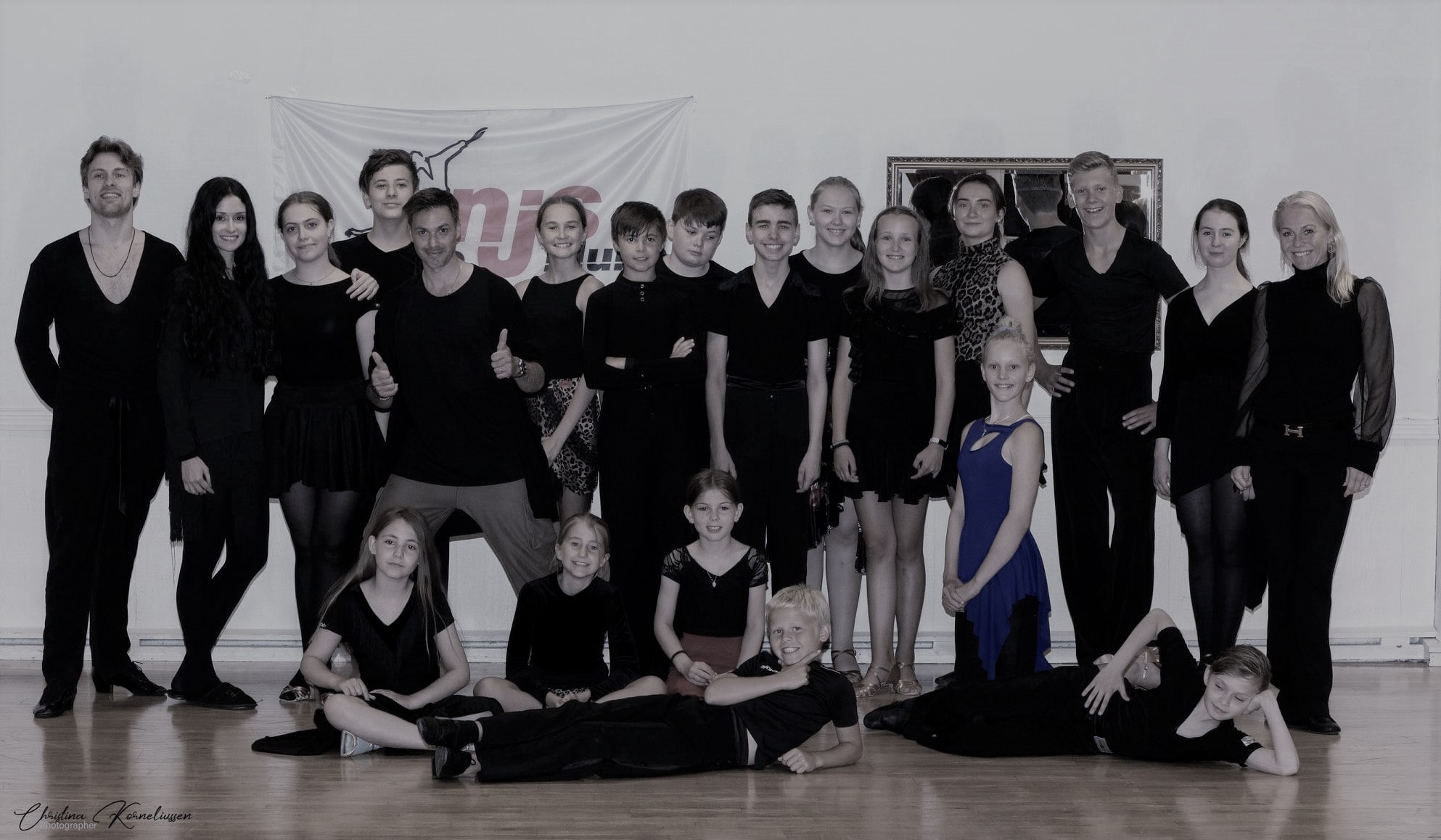 119116720_1627531197421436_6375933191403822695_oferf