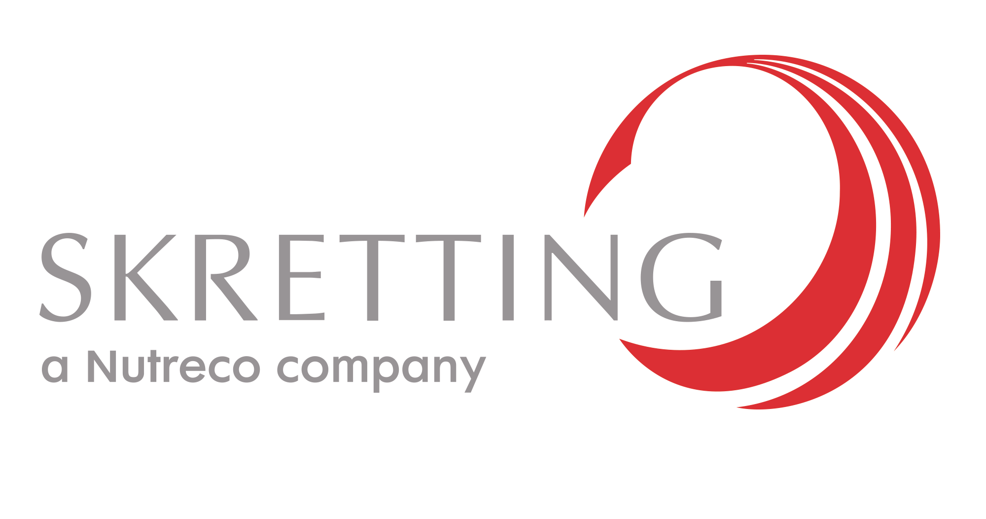 Skretting%20full%20colour%20logo