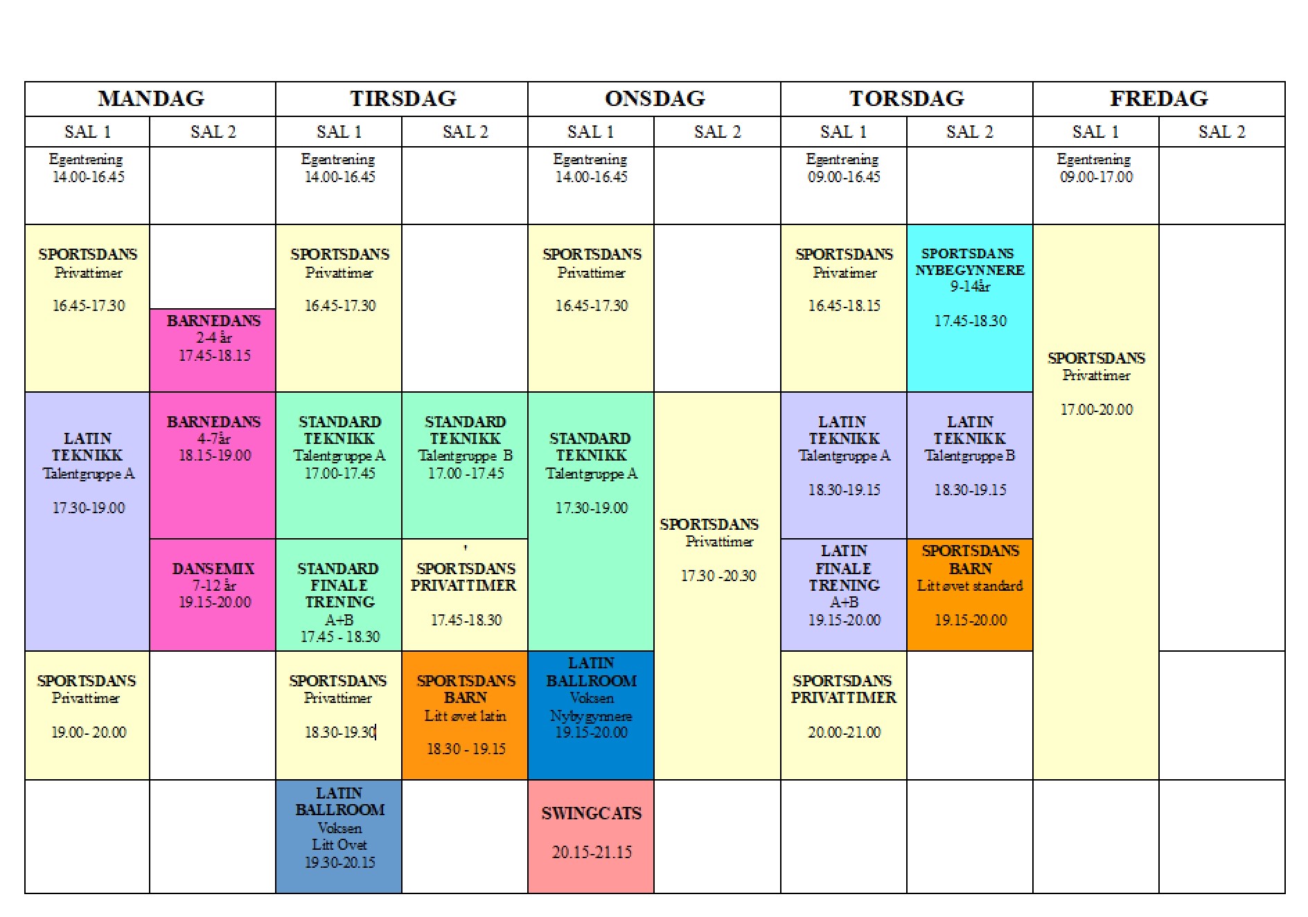 UKEPLAN%20NJSS%20FINAL%20H%C3%98ST%202025