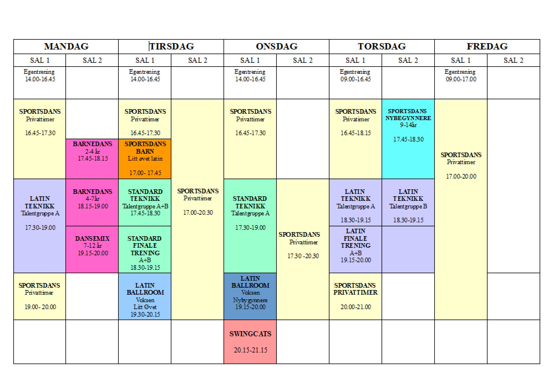 UKEPLAN%20V%C3%85R%202026%20NJS